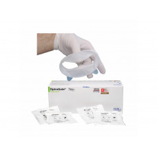 OptraGate Regular